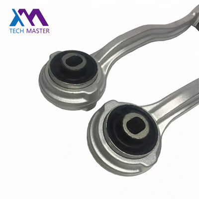 Mercedes Benz W203 S203 CL203 A209 Controllo della sospensione anteriore 2043304311 2043304411