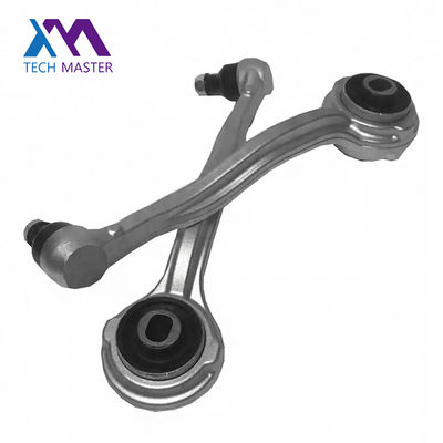 Mercedes Benz W203 S203 CL203 A209 Controllo della sospensione anteriore 2043304311 2043304411