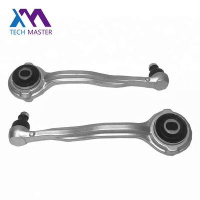 Mercedes Benz W203 S203 CL203 A209 Controllo della sospensione anteriore 2043304311 2043304411