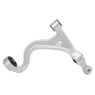 Controllo del braccio di sospensione 100% testato Porsche Panamera 97034105304 97034105404
