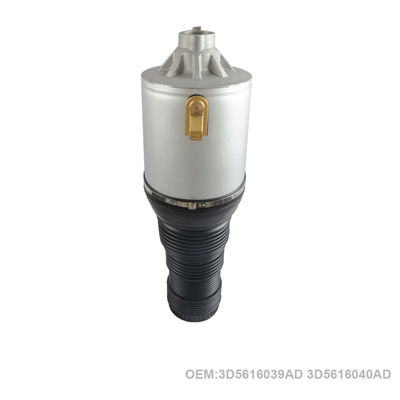 Sospensione a aria molla 3D5616039AD XLB 3D5616040AD XLB per VW Phaeton Bentley Continental GT; Flying Spur