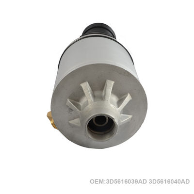 Sospensione a aria molla 3D5616039AD XLB 3D5616040AD XLB per VW Phaeton Bentley Continental GT; Flying Spur