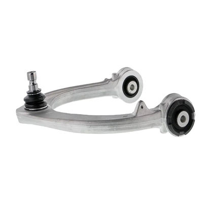 Controllo del braccio di regolazione della sospensione anteriore superiore della Range Rover LR034211 LR034214