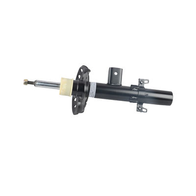 Strutto di assorbimento dello shock posteriore sinistro o destro LR024440 LR024447 per Evoque L551 L538