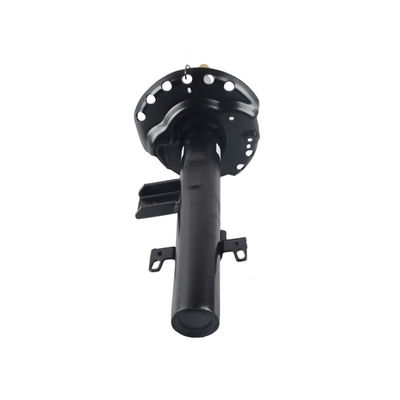 Strutto di assorbimento dello shock posteriore sinistro o destro LR024440 LR024447 per Evoque L551 L538