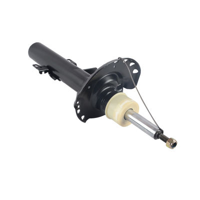 Strutto di assorbimento dello shock posteriore sinistro o destro LR024440 LR024447 per Evoque L551 L538