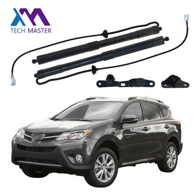 OEM sostituzione apri porta sinistra e destra per Toyota RAV4 2013-2019
