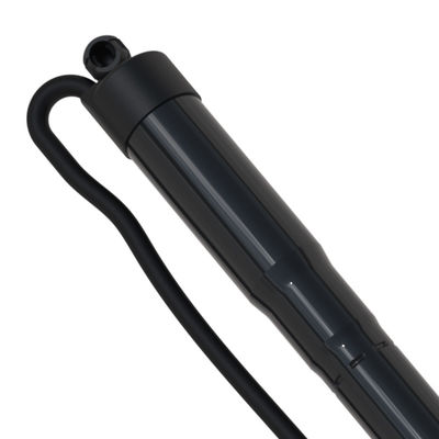 OEM sostituzione apri porta sinistra e destra per Toyota RAV4 2013-2019