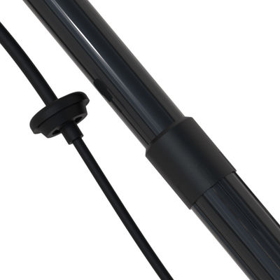 OEM sostituzione apri porta sinistra e destra per Toyota RAV4 2013-2019