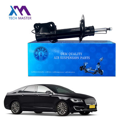 Strutto assorbente d'urto con ADS anteriore sinistro o destro EG9Z18124D EG9Z18124J per Lincoln MKZ 2013-