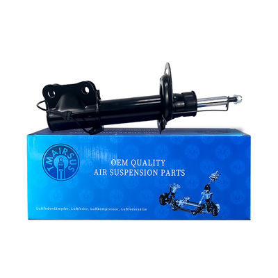Strutto assorbente d'urto con ADS anteriore sinistro o destro EG9Z18124D EG9Z18124J per Lincoln MKZ 2013-
