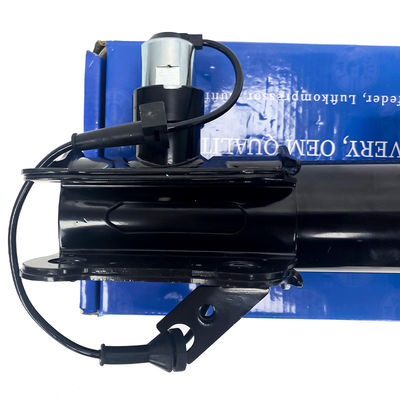 Strut di assorbimento d'urto per auto anteriore sinistra o destra EG9Z18124D EG9Z18124J per LINCOLN MKZ 2013-