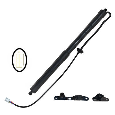 Posizione del cancello del sollevamento a sinistra e a destra Sostituzione diretta per Toyota RAV4 2013-2019