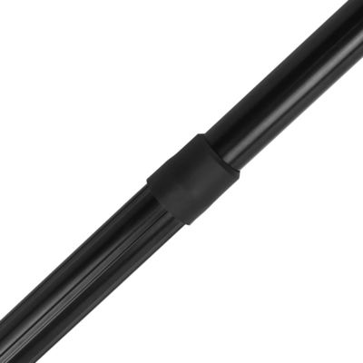 5TA827851C Supporto elettrico per il sollevamento del portellone posteriore per Volkswagen Touran