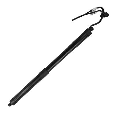 Power Liftgate Intelligent Electric Tailgate Lift per la VW Touran