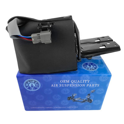 Compressore anteriore per INFINIT QX56 QX80 Nissan Armada Easy
