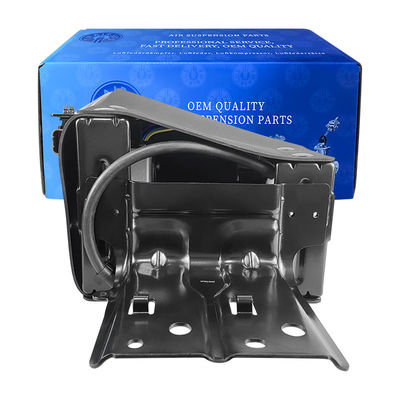 Compressore anteriore per INFINIT QX56 QX80 Nissan Armada Easy