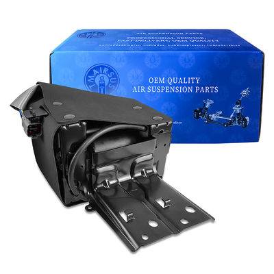 Compressore d'aria OEM per INFINITI QX56 QX80 e Nissan Armada 2011-2022