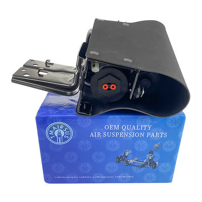 Compressore d'aria OEM per INFINITI QX56 QX80 e Nissan Armada 2011-2022