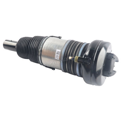 Assorbente d'urto garantito Fronte sinistra o destra per Audi Q5 E-tron Q74m Q8 Touareg Bently Bentayga Lamborghini Urus