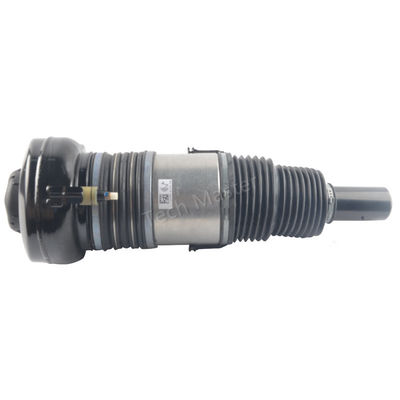 Assorbitori di urti anteriori durevoli per Audi Q5 E tron Q7 4M Q8 Touareg Bently Bentayga Lamborghini Urus