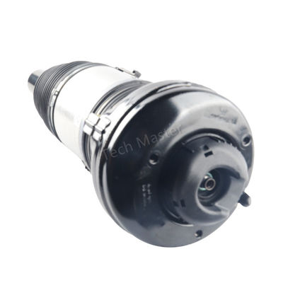 Assorbitori di urti anteriori durevoli per Audi Q5 E tron Q7 4M Q8 Touareg Bently Bentayga Lamborghini Urus