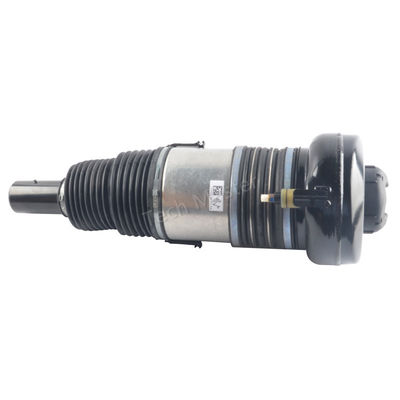 Assorbitori di urti anteriori durevoli per Audi Q5 E tron Q7 4M Q8 Touareg Bently Bentayga Lamborghini Urus