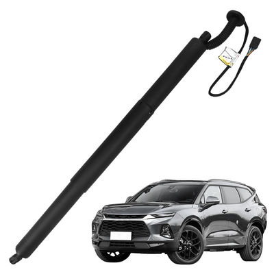 Power Liftgate 84335427 Velocità di apertura regolabile Automatico Sliding Gate Opener Chevrolet Blazer 2020-2021 LH