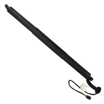 Power Liftgate 84335427 Velocità di apertura regolabile Automatico Sliding Gate Opener Chevrolet Blazer 2020-2021 LH