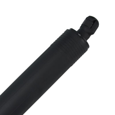 Power Liftgate 84335427 Velocità di apertura regolabile Automatico Sliding Gate Opener Chevrolet Blazer 2020-2021 LH