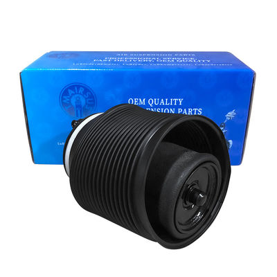 Sospensione a vento molla posteriore sinistra o destra 48090-35011 48080-35011 per Toyota Land Cruiser Prado J120