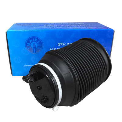 Toyota Land Cruiser Prado J120 Air Spring Posteriore Sinistra o destra 48090-35011 48080-35011