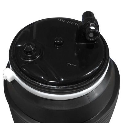 Sospensione pneumatica molla posteriore 48090-35011 48080-35011 per Prado J120 / Lexus GX470