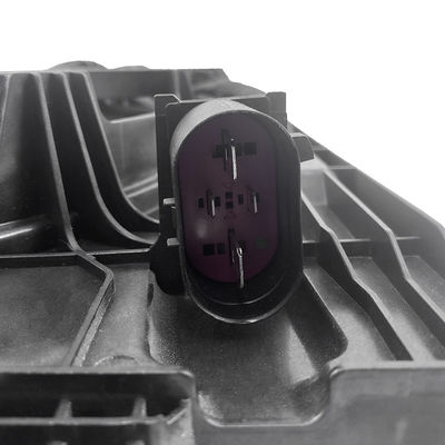 Per i ventilatori di raffreddamento automatici VW Teramont Numero di ricambio diretto 3QG121207