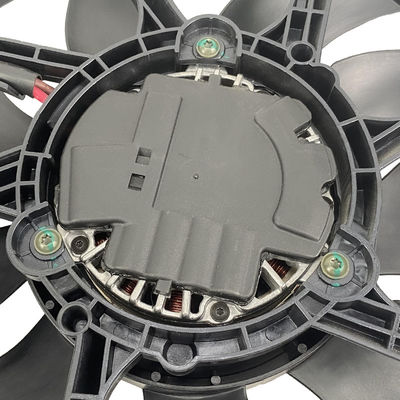 Per i ventilatori di raffreddamento automatici VW Teramont Numero di ricambio diretto 3QG121207