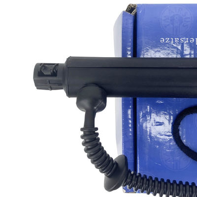 Apritore di cancello elettrico automatico 15s chiusura per un funzionamento liscio e silenzioso