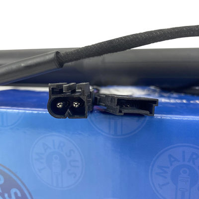 Apritore di cancello elettrico automatico 15s chiusura per un funzionamento liscio e silenzioso