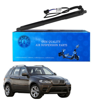 Vendere direttamente porta di sollevamento per X5 E70 E70 LCI 2007-2013 51247332698