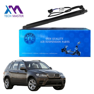 Vendere direttamente porta di sollevamento per X5 E70 E70 LCI 2007-2013 51247332698