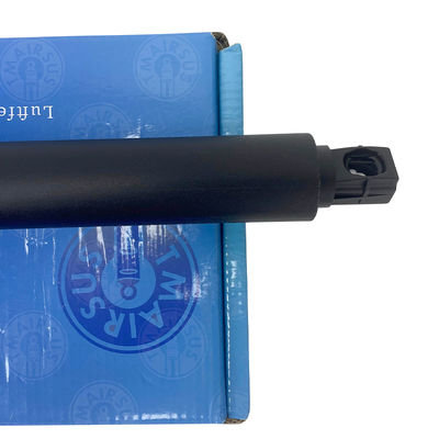 Vendere direttamente porta di sollevamento per X5 E70 E70 LCI 2007-2013 51247332698