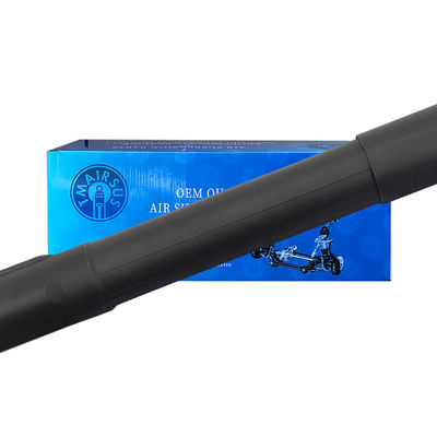 Potenti supporti di sollevamento elettrici per portelli posteriori del bagagliaio per X5 E70 E70 LCI 2007-2013