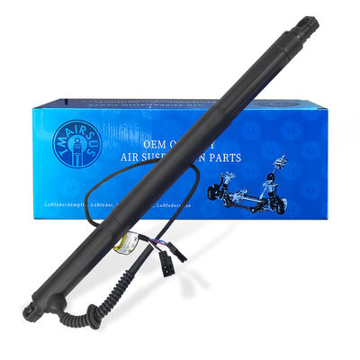 Strut elettrico di porta ascensore sinistro 51247332697 Fits X6 E71 2007-2014