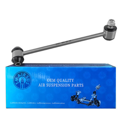 Mercedes Benz Auto Control Arm Stabilizer Link 100% di ispezione professionale sostituzione per 2043200489