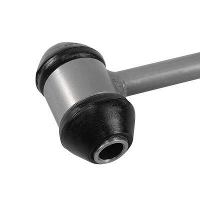 Controllo arm aggiornato End di cornetta compatibile con Mercedes Benz OEM 2043200489