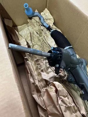 Eccellente e duraturo supporto di sterzo automatico per Volvo XC60 XC90 S90