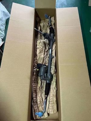 Eccellente e duraturo supporto di sterzo automatico per Volvo XC60 XC90 S90