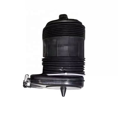 Durabili ventilatori posteriori sinistra o destra / molla 9Y0616001 9Y0616002 per Porsche Cayenne 9Y0 2018-