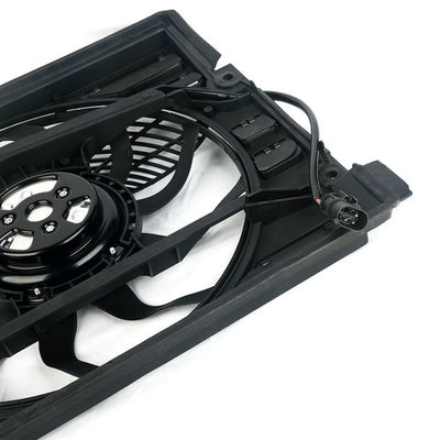 BMW Serie 7 94-01 3.6L Ventilatore di raffreddamento a fusibile 64506908024