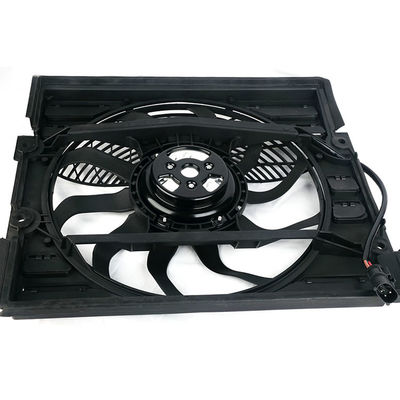 BMW Serie 7 1994-2001 3.6L ventilatore radiatore di raffreddamento auto