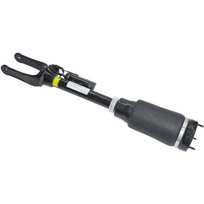 12 kg di sospensione a aria molla per Mercedes Benz W164/ML X164 GL anteriore con ADS
